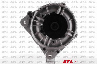 ATL AUTOTECHNIK l39030 -  Генератор